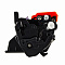 product-img-nav