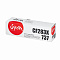 product-img-nav