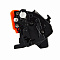 product-img-nav