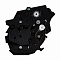 product-img-nav