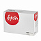 product-img-nav