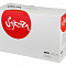 product-img-nav