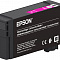 product-img-nav