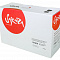 product-img-nav