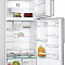 product-img-nav