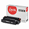 product-img-nav