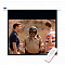 product-img-nav
