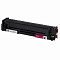 product-img-nav