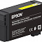 product-img-nav