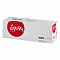 product-img-nav