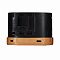 product-img-nav