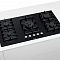 product-img-nav