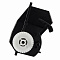 product-img-nav