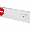 product-img-nav
