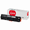 product-img-nav