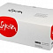 product-img-nav