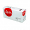 product-img-nav