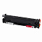product-img-nav