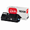 product-img-nav