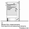 product-img-nav