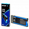 product-img-nav