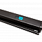 product-img-nav