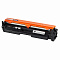 product-img-nav