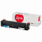 product-img-nav