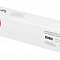 product-img-nav