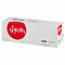 product-img-nav