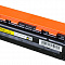 product-img-nav