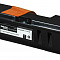 product-img-nav