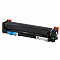 product-img-nav