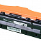 product-img-nav