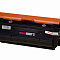 product-img-nav