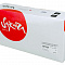 product-img-nav