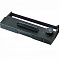 product-img-nav
