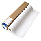 product-img-nav