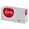 product-img-nav