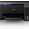 product-img-nav
