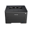 product-img-nav