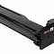 product-img-nav