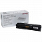 product-img-nav