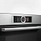product-img-nav