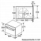 product-img-nav