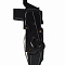 product-img-nav