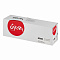 product-img-nav