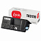 product-img-nav