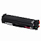 product-img-nav