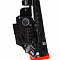 product-img-nav